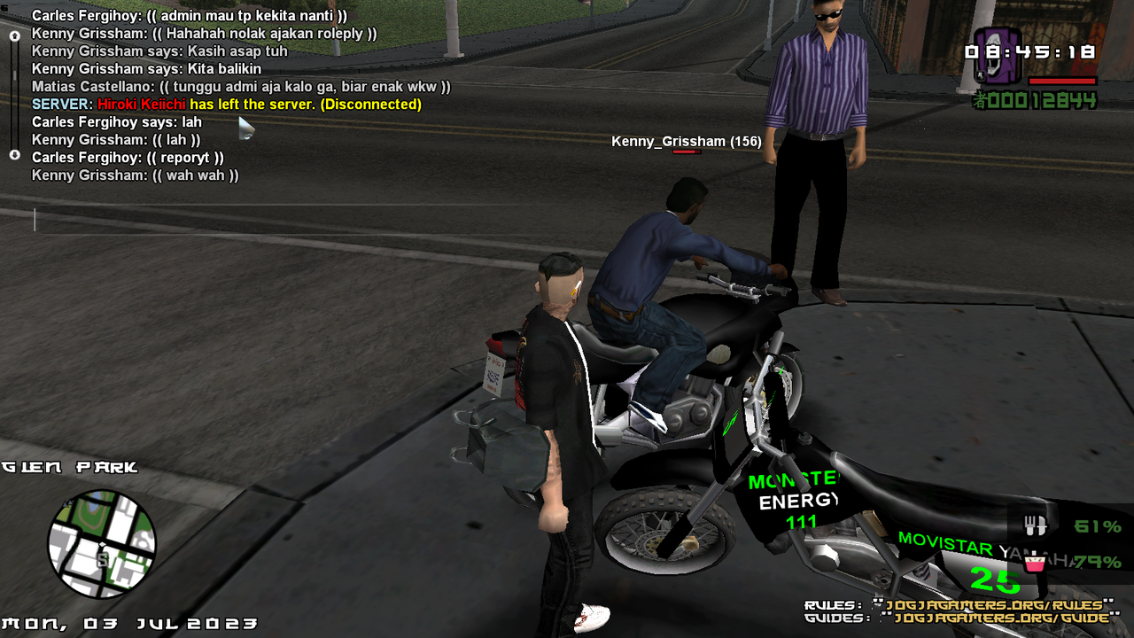 samp-03-07-2023-08-45-21.png