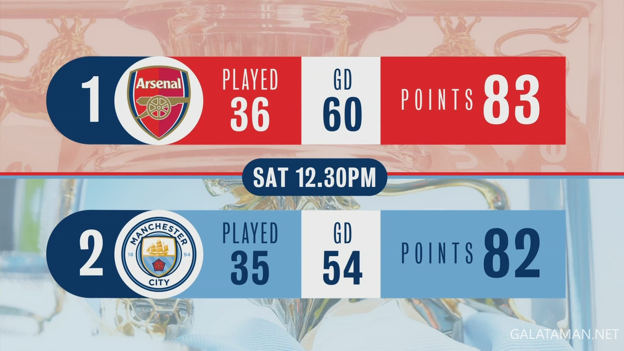 [Image: 20240512-MTD2-M37-EPL-ts-snapshot-00-48-057.jpg]