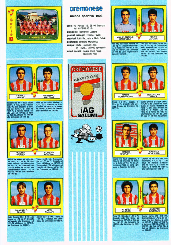 Calciatori 1985-1986 (Panini)-57