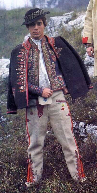 Giuli Magalashvili