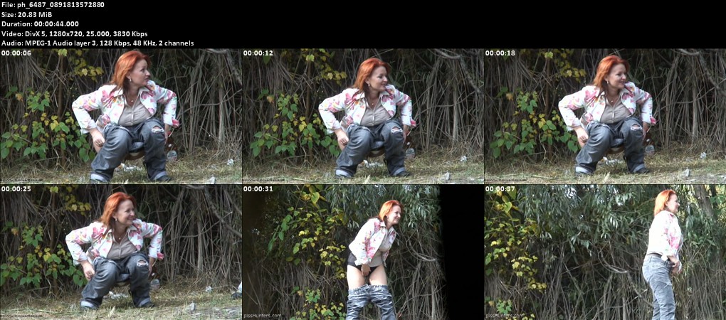 ph_6487_0891813572880