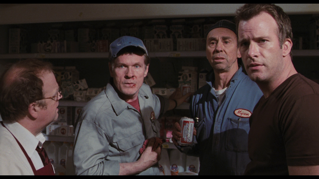 vlcsnap-2024-04-07-11h40m51s922