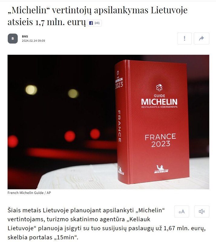 Ligotas Kauno hipsteris pagaliau sužinojo ir GERŲ NAUJIENŲ!