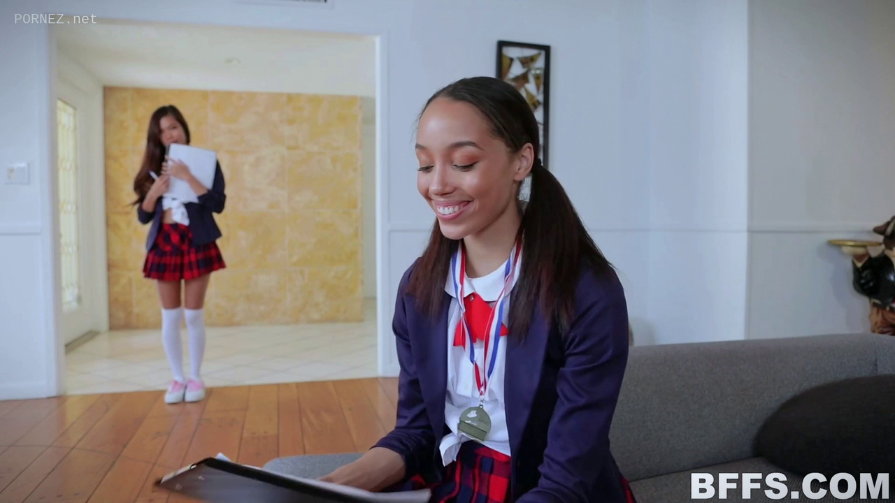 vlcsnap-2022-09-02-13h00m47s785