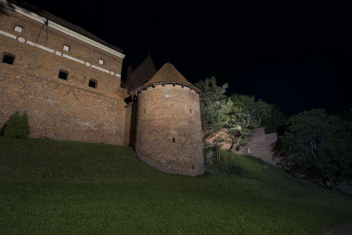 23b.20 - NEW_9427 (Konfiturek)