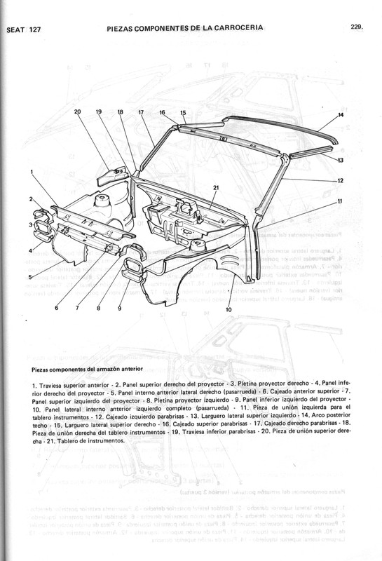 0002 manual de taller seat 127 (226)