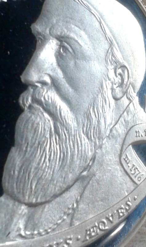 Polish_20220201_090748395