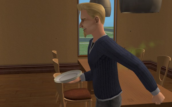 Lakewood_round3_056-600x375