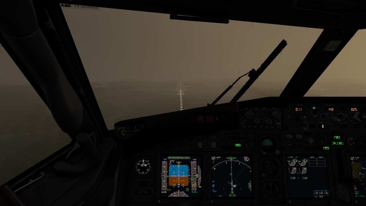 Uma imagem (MSFS 2020) Microsoft-Flight-Simulator-Screenshot-2023-05-29-07-48-42-97
