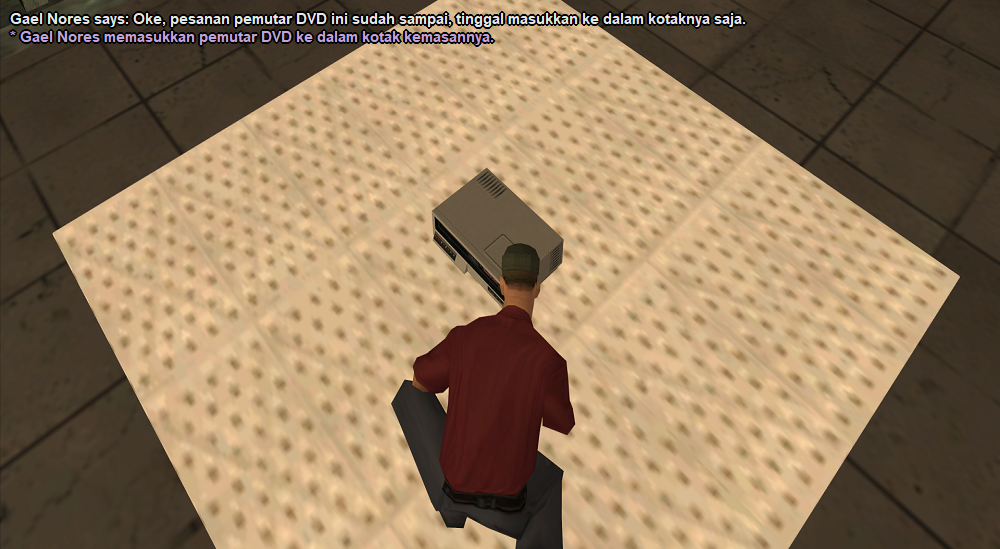 FI.png