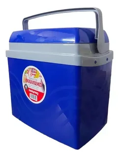 CONSERVADORA 34 LTS. 