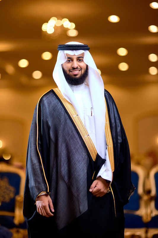 Freelancers-BN7-A4594