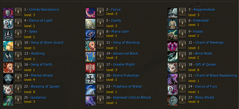 [Изображение: E8935BC5-4381-41DD-B3FB-F425073F3EED.png]