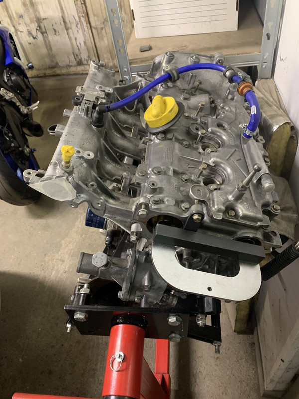 02C40830-6A75-42E3-948E-8A0A877FD439