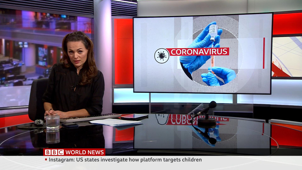 11.19 - 06.00.00 - BBC World News. News. Reporting on the day's inter....ts_snapshot_38.07_[2021.11.