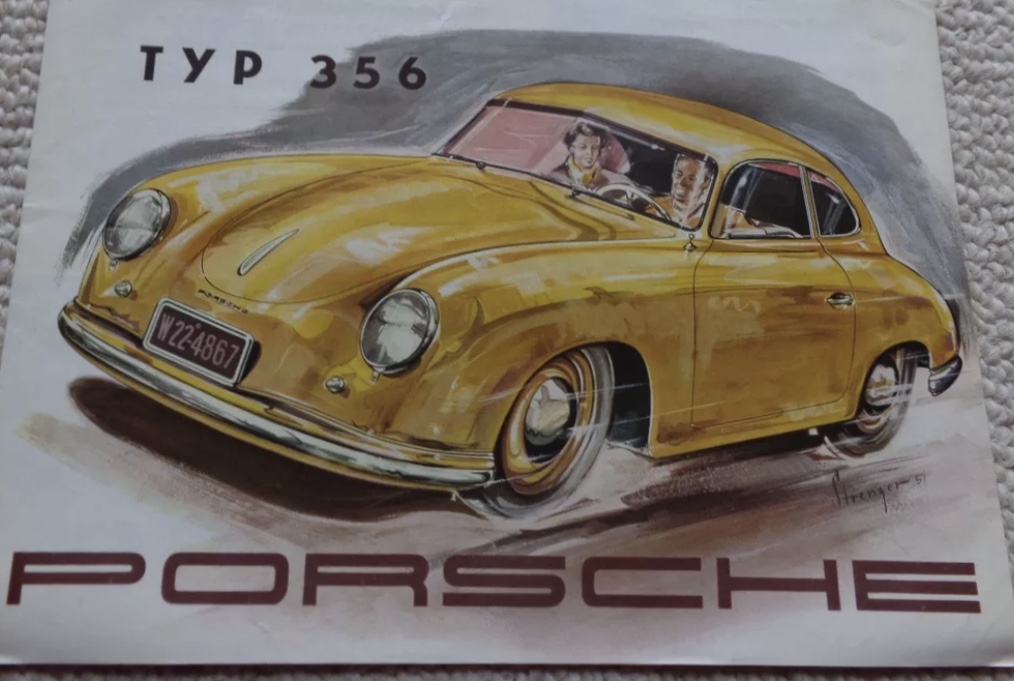 FF4EB2C9-AD64-4394-BAEA-6A1D15718AE3