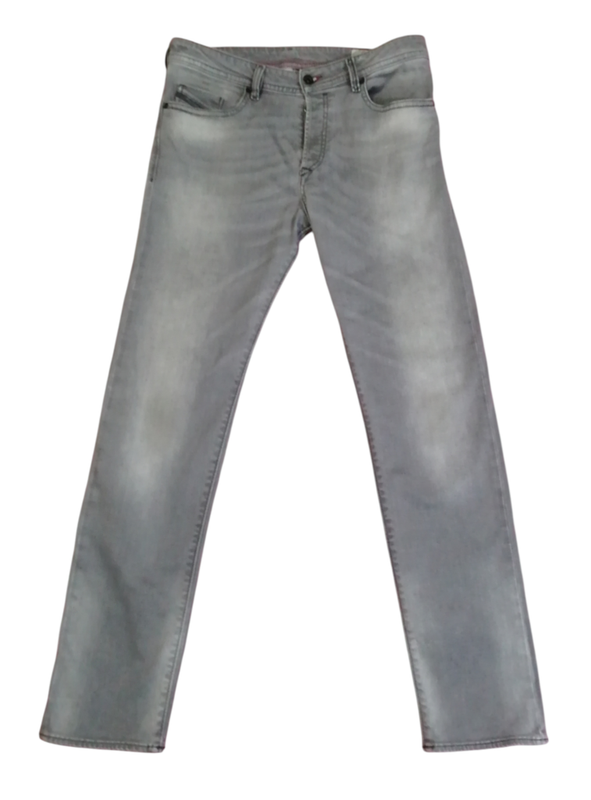 Photoroom-20250911_011214 (1)