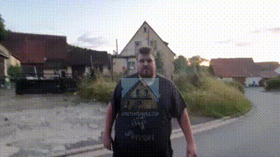 e7b4e55991b1839bebfe64a87e5679209d0b4379c99afab1f3b32f1570284548.gif
