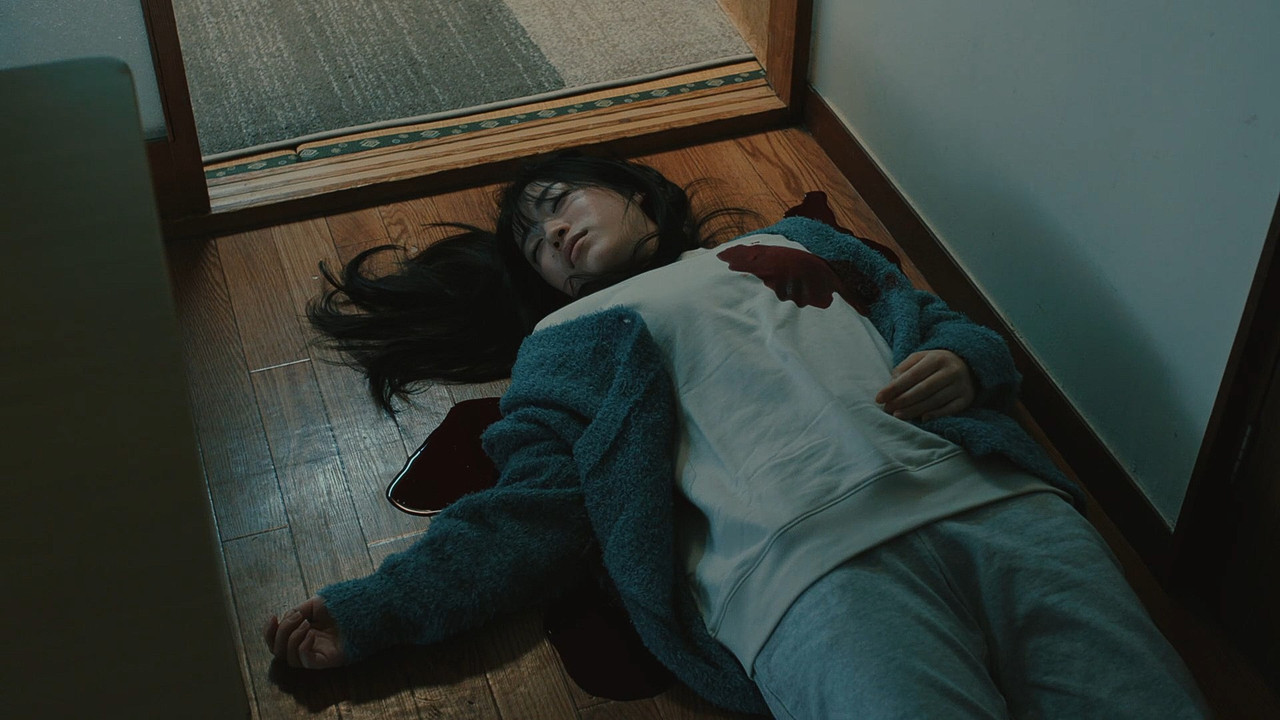 スクリーンショット 2026 01 20 042629