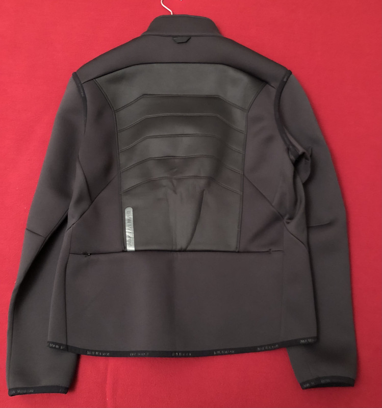 F50B2B6C-B3BA-431D-BC8C-FB93175FAF38