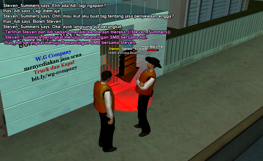 Laporan-10.png