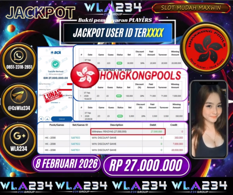 jackpot--togel-hongkong---withdraw-27000000--8-februari-2026-07-02-41-2026-02-10