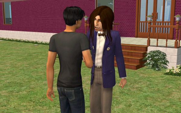 Lakewood_round3_117-600x375