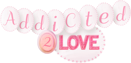 WordArt_Addicted2Love