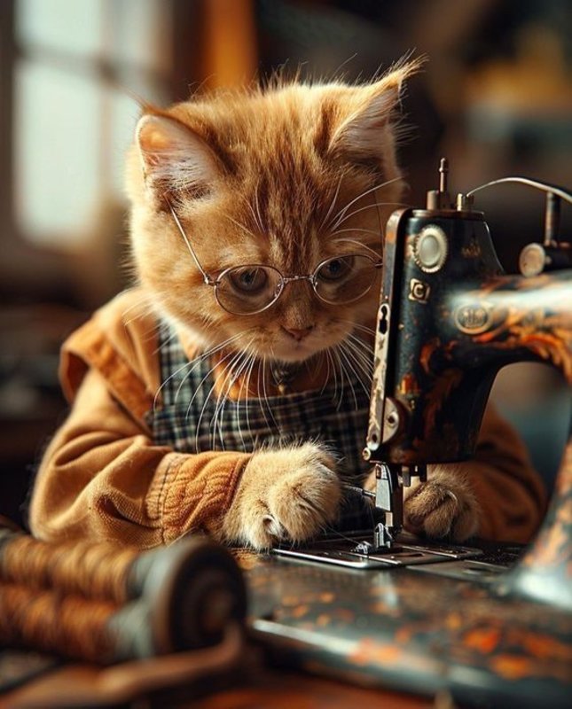 cat-dressmaker.jpg