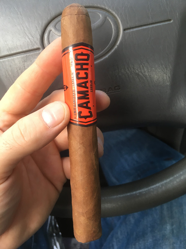 E1CC9930-E4DA-46AC-89F2-E8DB0B3D582E