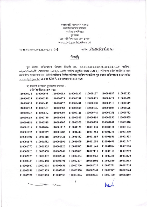 DYD-Result-2023-PDF-01