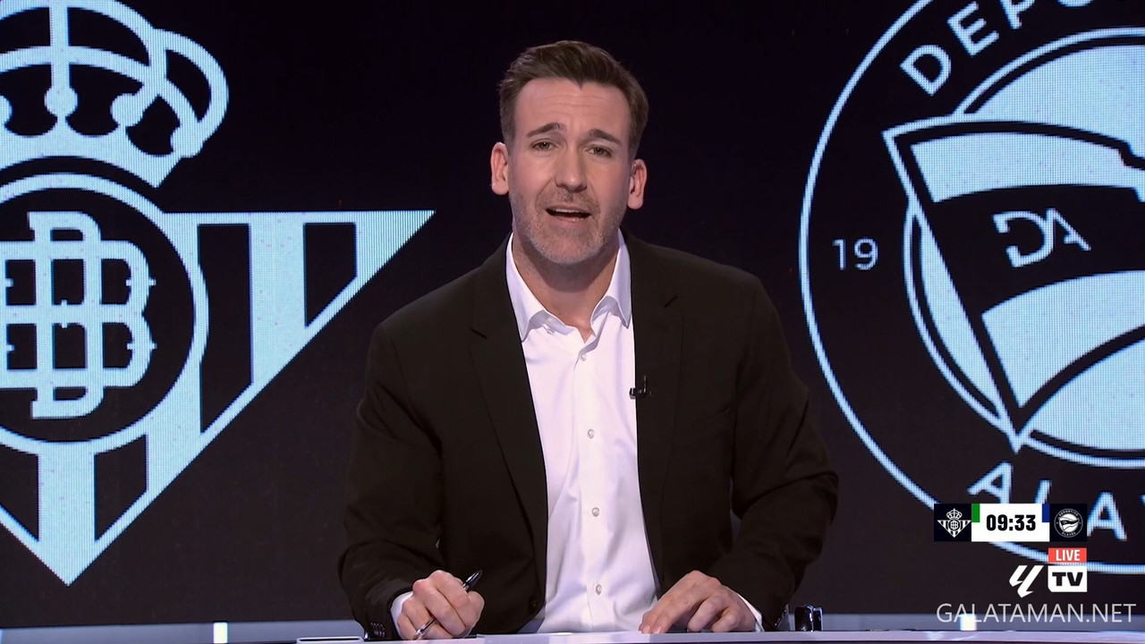 02-18_20-25-00_LaLigaTV FHD_Real Betis vs Deportivo Alavés.ts_snapshot_20.10.643