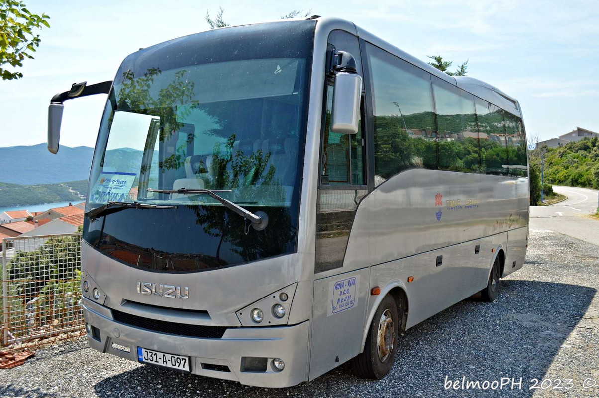 DEF967DA-1B29-4961-A855-BBB2E310DF50