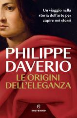 Philippe Daverio – Le origini dell’eleganza (2026)