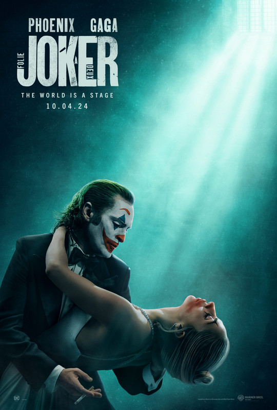 JOKER2_VERT_TSR_STANDARD_2764x4096_DOM_rgb