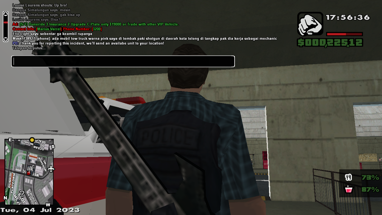Screenshot-145.png