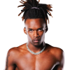 Jevon-Evans.png