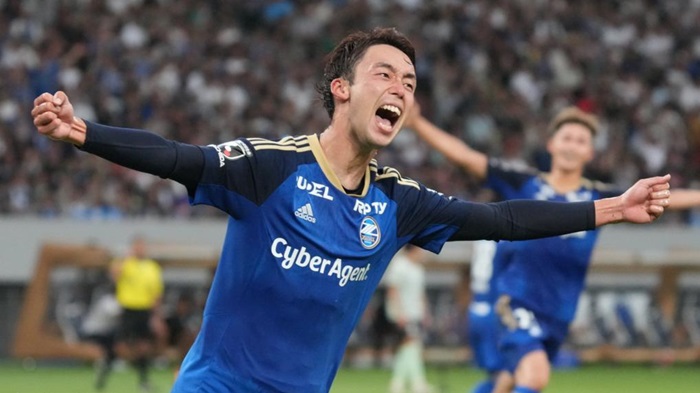 FC Machida Zelvia vs FC Seoul, 17h00 ngày 16/09