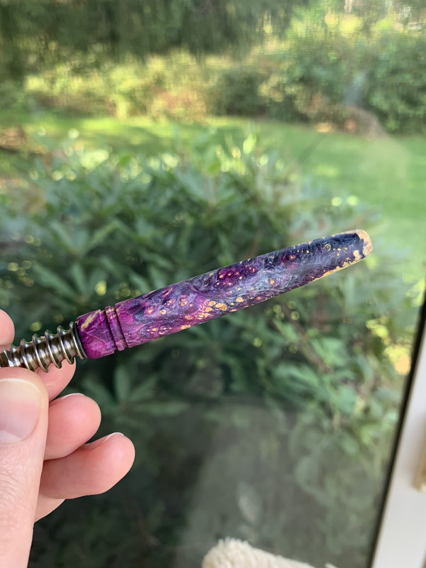 15A81B47-A3DC-420E-8EB7-26F5BD858D97