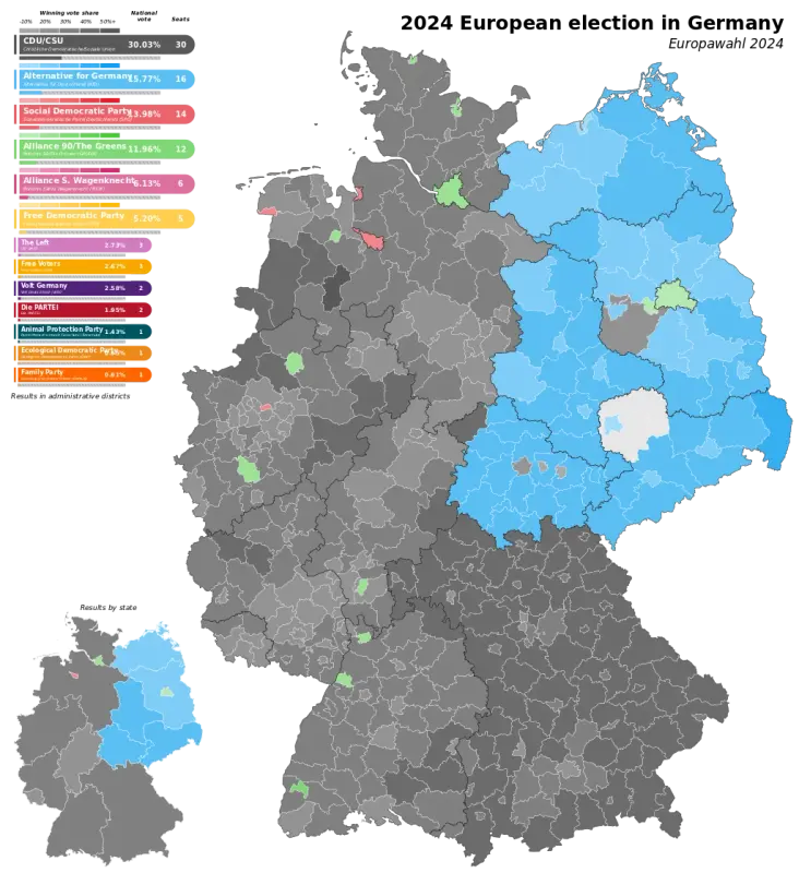2024-european-parliament-election-in-germany-v0-41xqh2bwnp5d1.webp