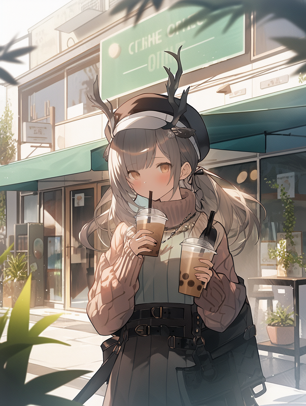 __cafe_street_4c56e7fd-3823-45df-87ce-b7430022073d