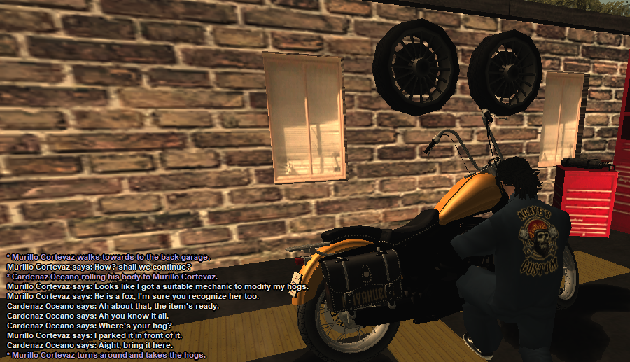 spacer.png