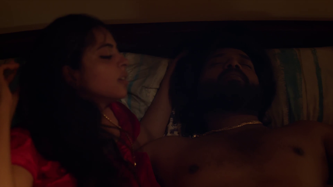 vlcsnap 2026 02 23 18h26m14s483