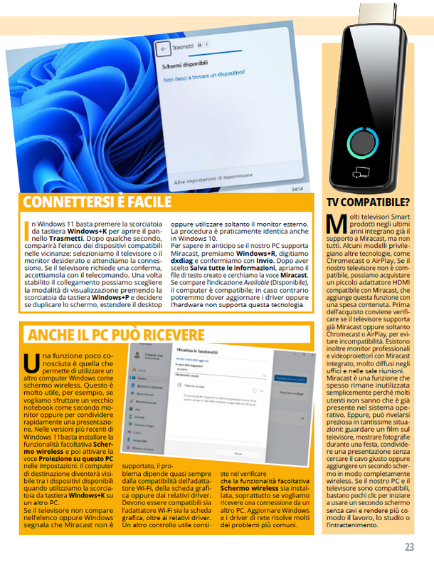 Il mio Com Idea 27 Ago 09 Set 2026 (4)