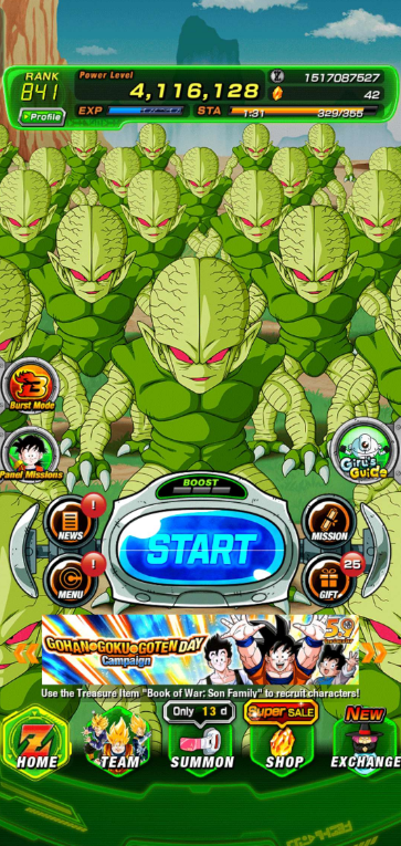 Screenshot 2026 05 11 161510