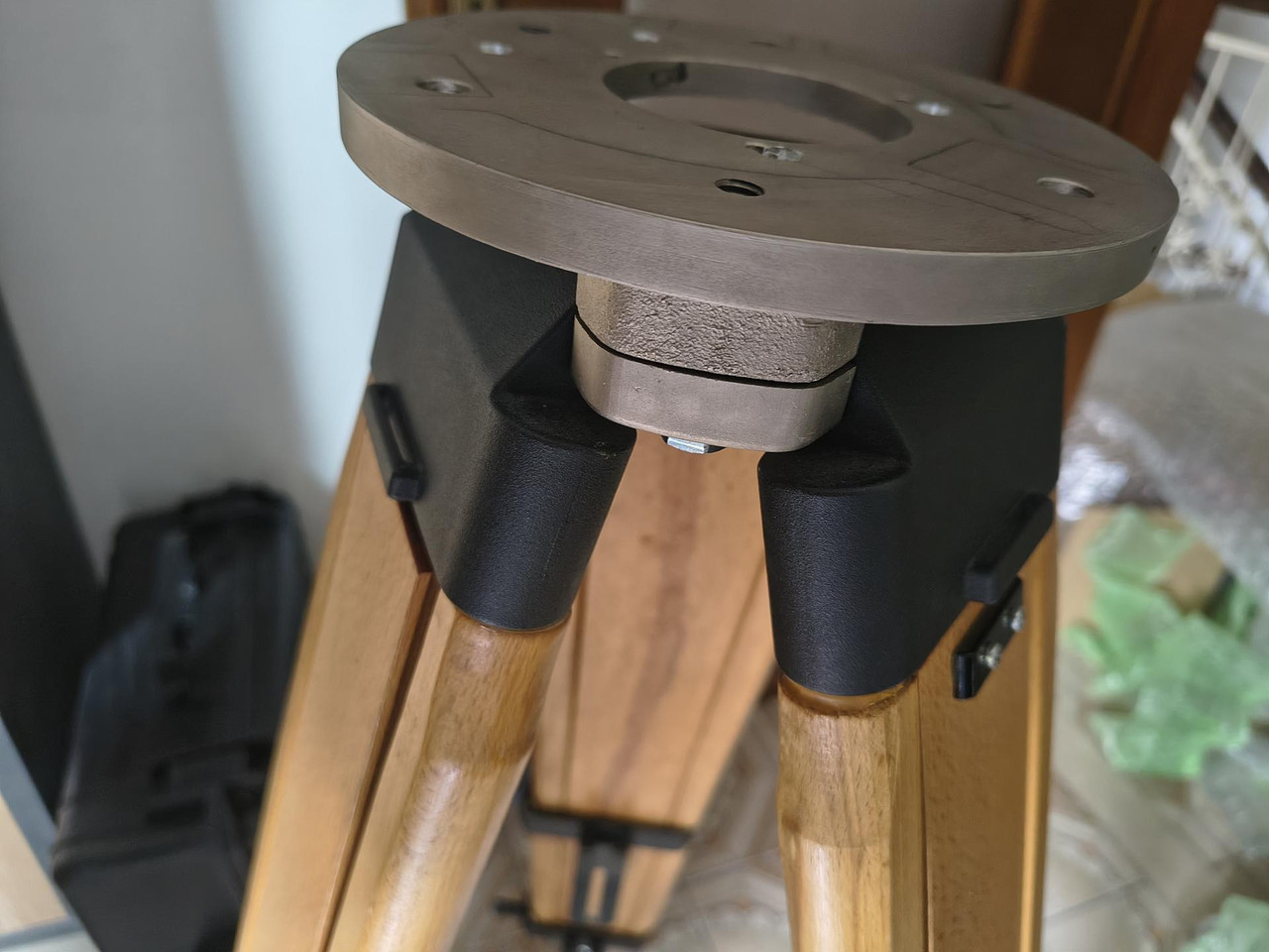IMG 20260910 111723675 HDR