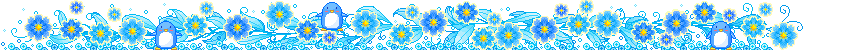 blue 28