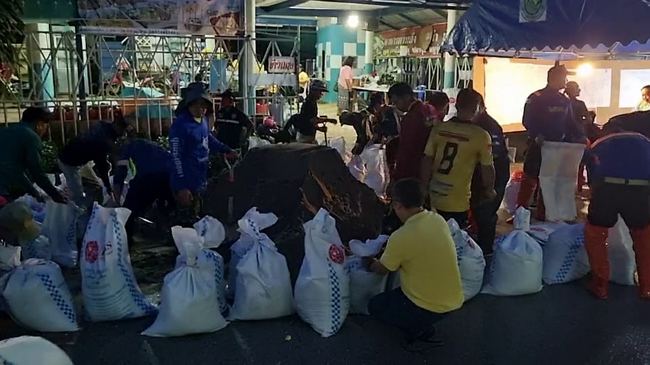 vlcsnap-2025-08-27-15h30m36s023