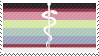 medkink