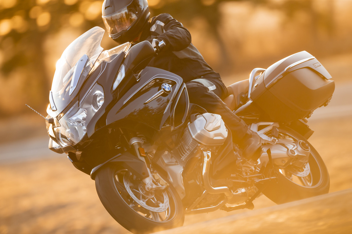 BMWR1250GSRT0351